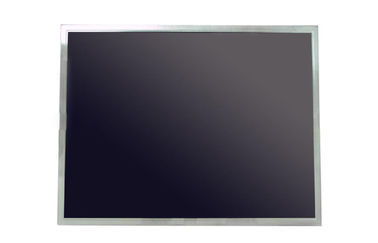 AUO 10.4" AUO LCD Panel tft industrial lcd panel 640x480 G104VN01 V0